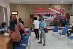 vaksinasi-polres-blora-minyak-goreng-gratis.jpg