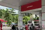 ANTREAN-PERTALITE-LEBIH-RAMAI.jpg