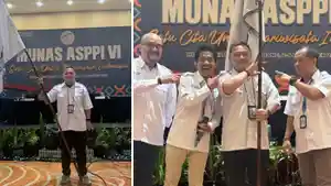 Ketua-Umum-ASPPI-Popon-Azwani-Awi.jpg