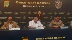 PEMBUNUHAN-ERMANTO-USMAN-bekasi.jpg