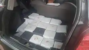 paket-narkoba-jenis-sabu122.jpg