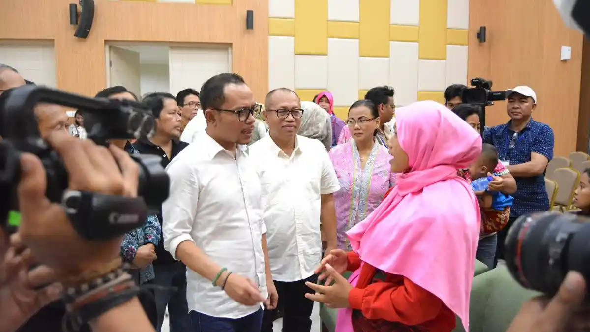 Pekerja Pabrik Petasan yang Terdaftar Terima Santunan dari BPJS Ketenagakerjaan - bpjs-ketenagakerjaan_20171031_094901.jpg