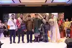 Agam-Inong-Banda-Aceh-Terpilih-Sebagai-Duta-Pariwisata-Indonesia-Tahun-2022.jpg