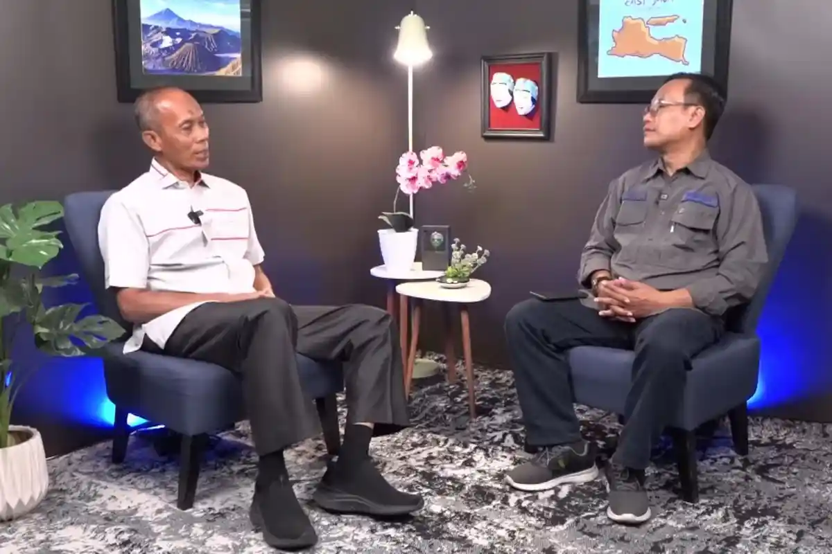 Peternakan Kambing Potensial untuk Dikembangkan, DPRD Jatim Minta Pemerintah Beri Dukungan Serius