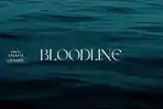 BLOODLINE.jpg
