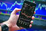 Rem Darurat BEI Aktif, Pengamat: Trading Halt Bukan Tanda Krisis, Pasar Sedang Bereaksi Berlebihan