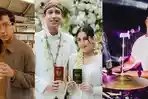 profil-suami-Nessie-Judge-mendadak-viral-gegara-kabar-pernikahan.jpg