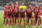 Timnas-Putri-Indonesia-gagal-merai-gelar-juara-ke-3-Piala-AFF-U19-Wanita-2023.jpg