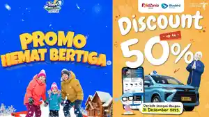 PROMO-TEMPAT-WISATA.jpg