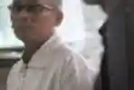 Hakim Setyabudi Diperiksa KPK