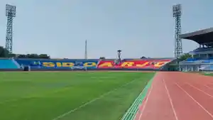 ilustrasi-Stadion-Gelora-Delta-Sidoarjo-Laga-Kualifikasi-Piala-Asia-U-23-2026-digelar-di-sidoarjo.jpg