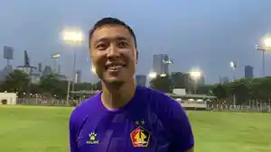 Gelandang-Persik-Kediri-Arthur-Irawan-ingin-menyaksikan-duel-Indonesia-versus-Argentina.jpg