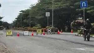 Proyek-strategis-Malinau-21042026.jpg
