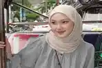 Selebgram-Julia-Prastini-alias-Jule-kini-mengakui-telah-berselingkuh-dari-suaminya-Na-Daheoo.jpg