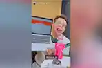 Shopee-Live-dr-Richard-Lee.jpg