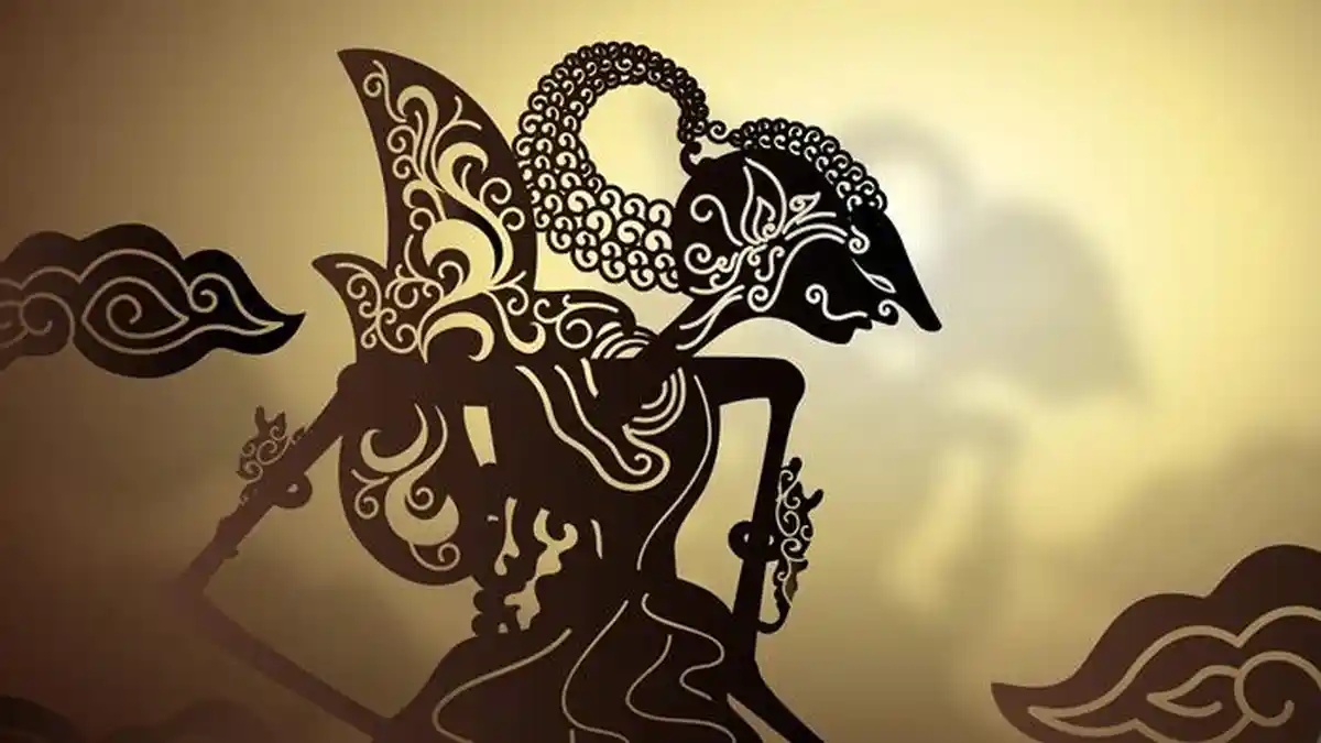 Kalender Jawa Hari Ini Selasa 19 Maret 2024, Tanggalan Jawa Selasa Kliwon