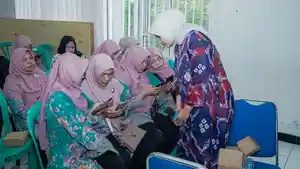 Digital-Empowerment-for-Women-and-Youth-DEWY-30.jpg