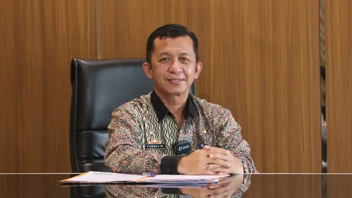 Formasi CPNS Lampung, BKD Lampung Umumkan Melalui Website Hari Ini