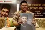 Ivan Gunawan Luncurkan Buku Aku Berkarya Dengan Cinta