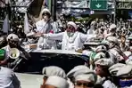 fpi-rizieq-shihab-1-5122021.jpg