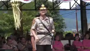 Profil-Brigjen-Pol-Sonny-Irawan.jpg