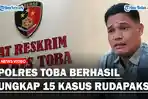 Polres-Toba-Berhasil-Ungkap-15-Kasus-Rudapaksass.jpg
