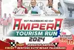 Lokasi-Parkir-Ampera-Tourism-Run-2024-Disediakan-di-Wilayah-Ilir-dan-Ulu.jpg