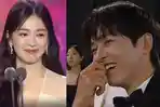 Viral-Pertemuan-Song-Joong-Ki-dan-Song-Hye-Kyo-Setelah-5-Tahun-Cerai-Perdana-Hadiri-Acara-yang-Sama.jpg