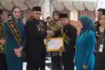 20260409_Wali-Kota-Tegal-Dedy-Yon-Supriyono-Duta-Genre_1.jpg