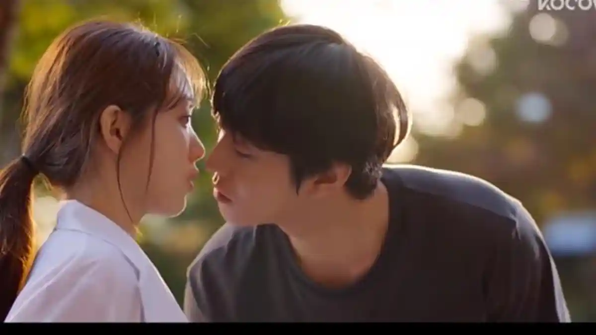 Jadwal Acara NET TV Hari ini Senin 13 Maret 2023: Drakor Doctor Romantic hingga Cheer Up