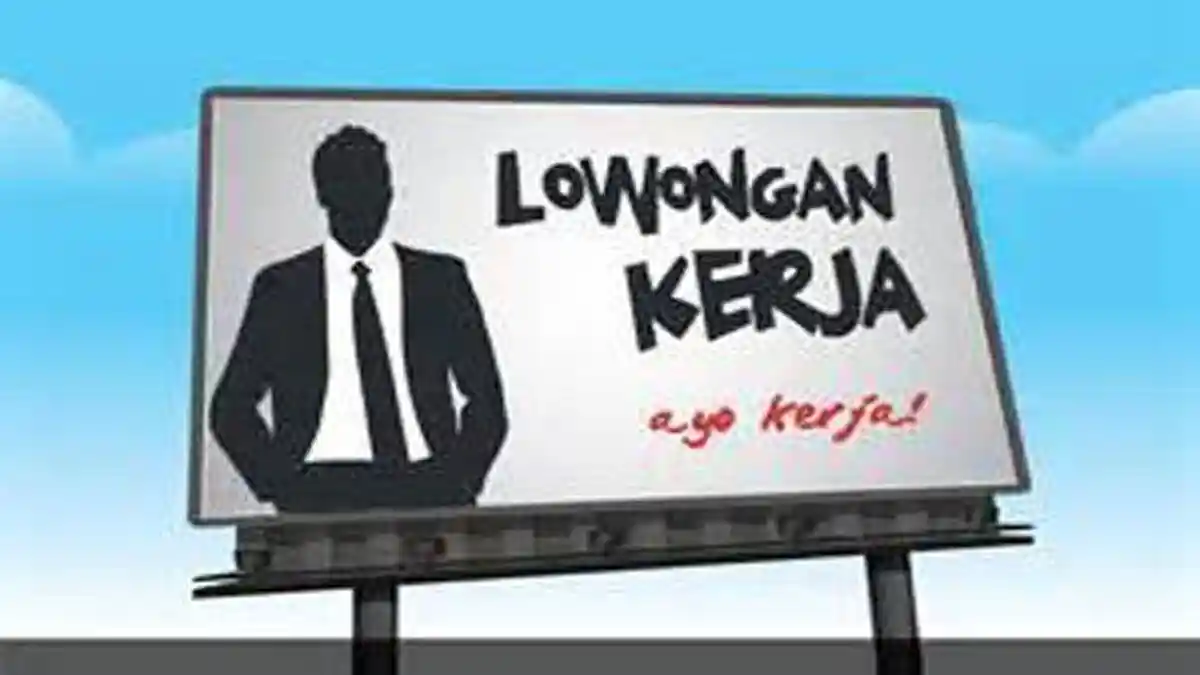 Lowonga Kerja, BNI, PT PNM, PT Micro Madani Institute, Cek Syarat, Jadwal dan Link Daftar Online