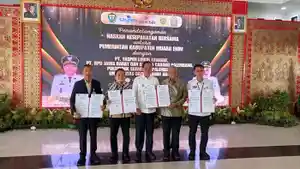 Bupati-Muara-Enim-Jalin-Kerja-Sama.jpg