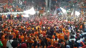 Presiden-Partai-Buruh-Said-Iqbal-di-acara-May-Day-Fiesta-2023.jpg