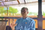 Dody Murka ASN PU Flexing dan Diduga Terima Suap: Jangan Sok-Sokan Kalau Jadi Pelayan Masyarakat