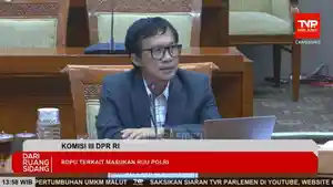 Prof-Rudy-Guru-Besar-Unila.jpg