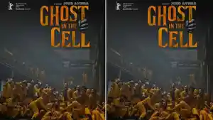Potret-cover-judul-Ghost-In-The-Cell-yang-merupakan-film-horor-paling-worth-it-di-2026.jpg