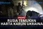 Tentara-Rusia-menemukan-harta-karun.jpg