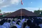 Langkah Hati-hati Pemkab Cilacap Usai Kasus OTT Bupati, Sekda Ingatkan ASN