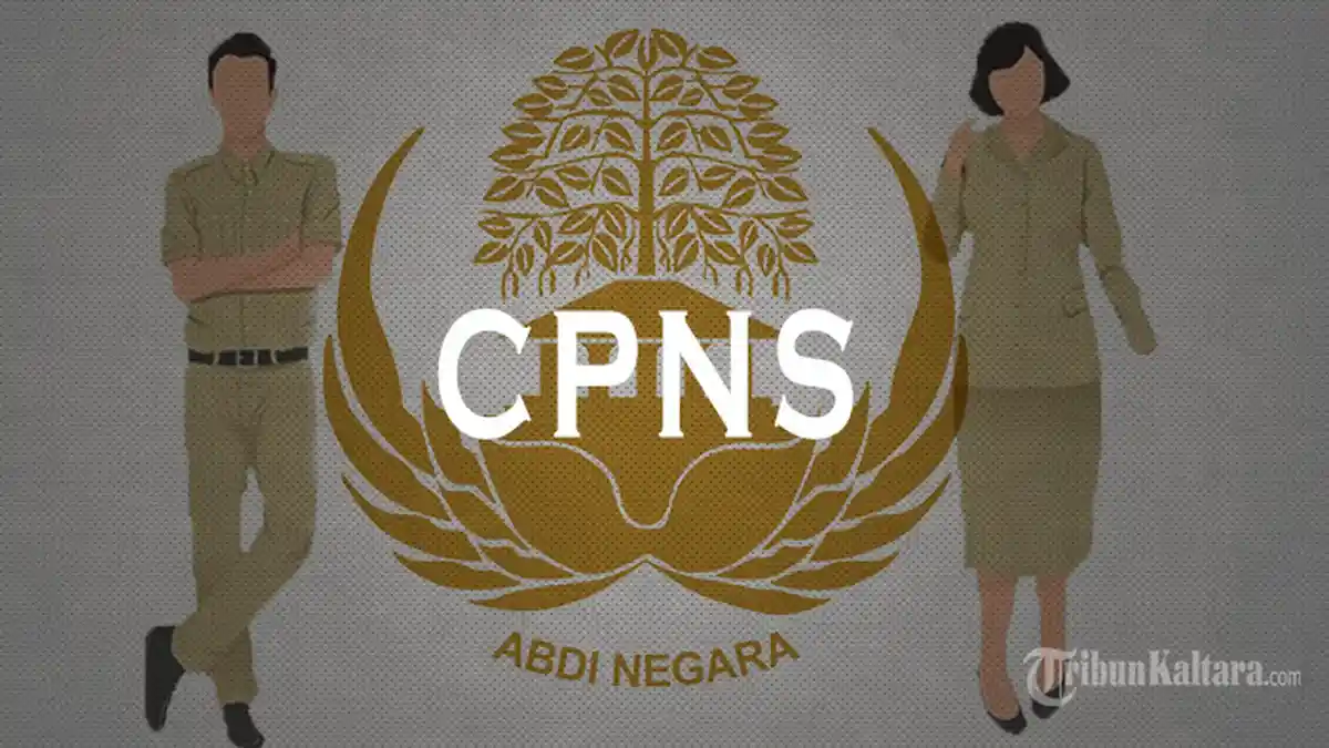 Update Info CPNS Kaltara, Cek Formasi, Dokumen Persyaratan, dan Tips Mengunggah ke sscasn.bkn.go.id