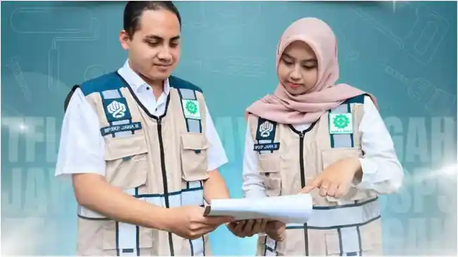 Pendaftaran Tenaga Fasilitator BSPS Jawa Tengah 2026 Diperpanjang, Cek Jadwal Terbarunya