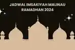 Jadwal-Imsakiyah-Malinau-1-10-Ramadhan-2024.jpg