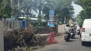 Kondisi-pembangunan-drainase-di-Jalan-Suhat-Malang.jpg