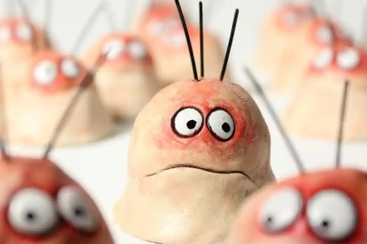 Astaga, Usai Imunisasi, Murid SD Ini Dioperasi karena Pembengkakan, Ternyata di Dalamnya Ada