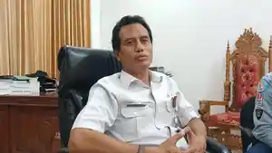 Sekda-Kabupaten-Sumba-Timur-Umbu-Ngadu-Ndamu.jpg