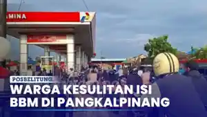 Warga-Kesulitan-Isi-BBM-di-Pangkalpinang-Pertamina-Sebut-Sesuai-Kebutuhan.jpg