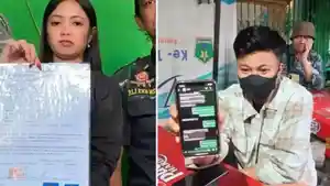 PERNIKAHAN-SESAMA-JENIS-kiri-Intan-Anggraeni.jpg
