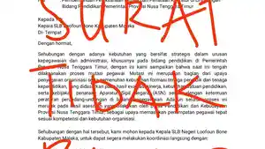 Badan-Kepegawaian-Daerah-NTT.jpg