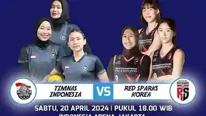 Timnas-Voli-Putri-vs-Red-Sparks.jpg