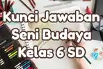 seni-rupa-sbdp-kelas-6-sd.jpg