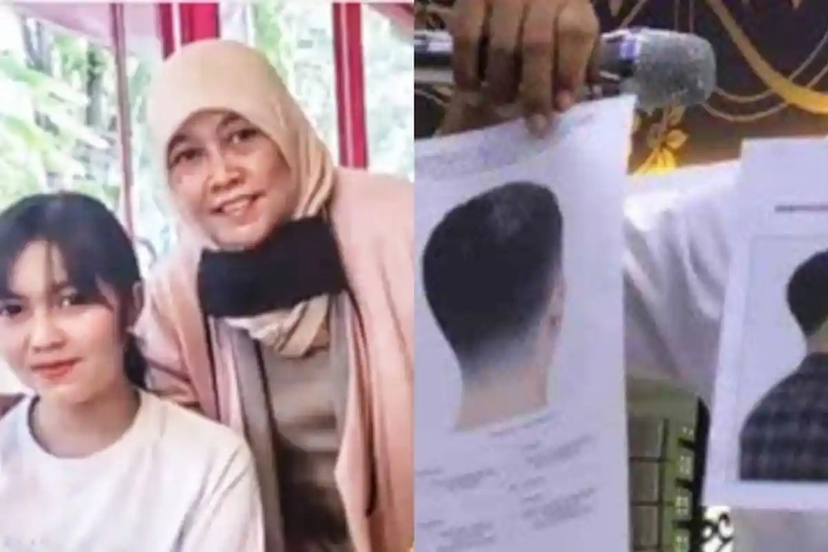 Baru Terungkap Fakta Baru Kasus Pembunuhan di Subang, Sekian Lama Akhirnya Ada Juga yang Diamankan